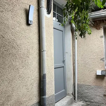 Le Chaleureux Luchonnais *