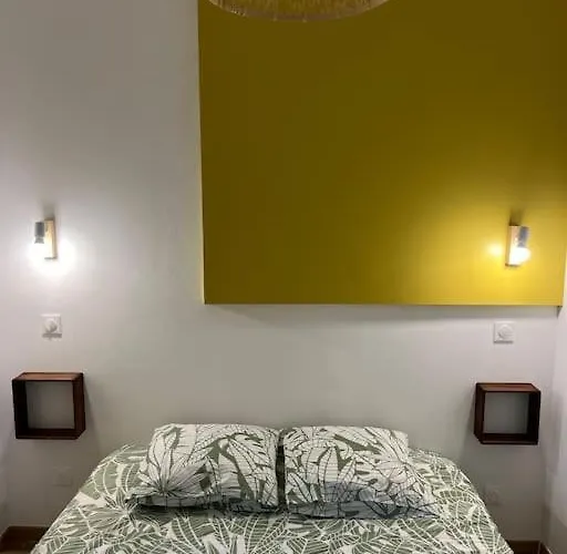 Le Chaleureux Luchonnais *