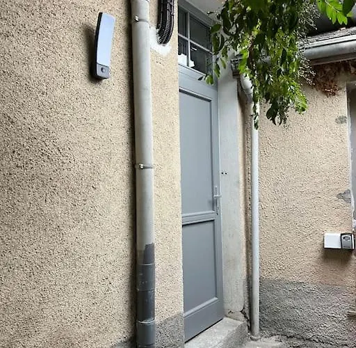 Le Chaleureux Luchonnais *